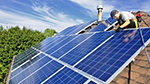 Pourquoi faire confiance à Photovoltaïque Solaire pour vos installations photovoltaïques à Rogecourt ?